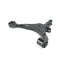 ACDelco Advantage MS20415 Suspension Control Arm