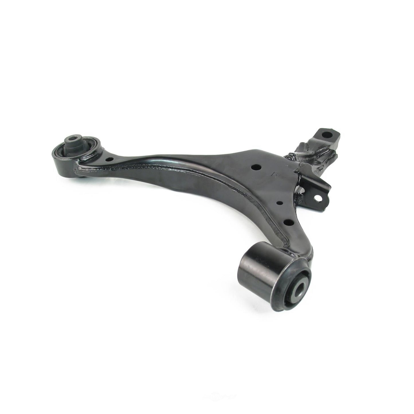 ACDelco Advantage MS20415 Suspension Control Arm