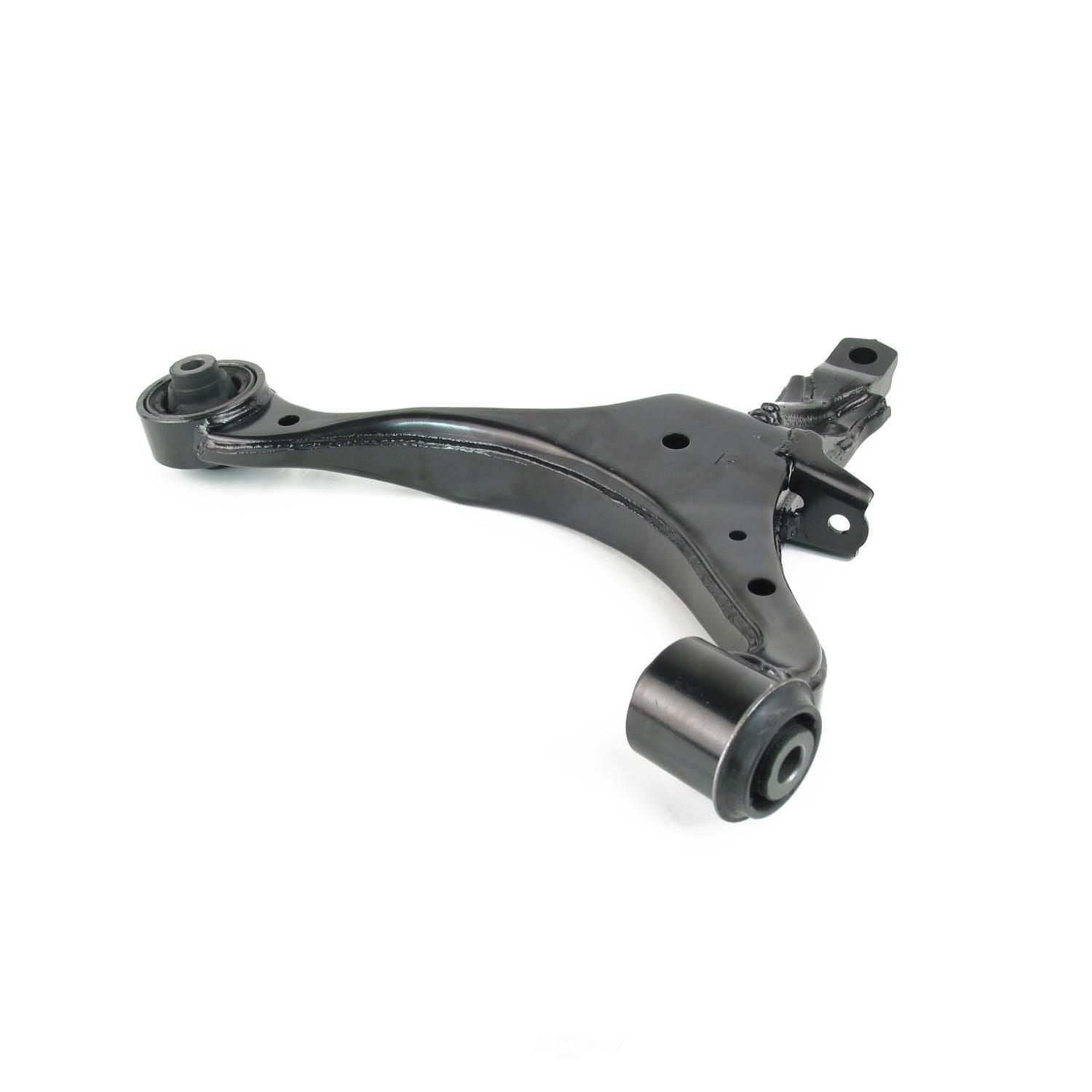 ACDelco Advantage MS20415 Suspension Control Arm