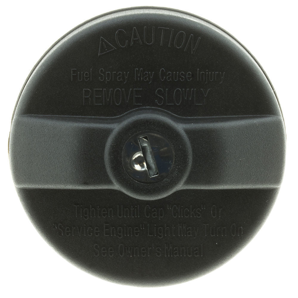 Motorad MGC907 Fuel Tank Cap