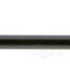 ACDelco Advantage MS801046 Lateral Arm