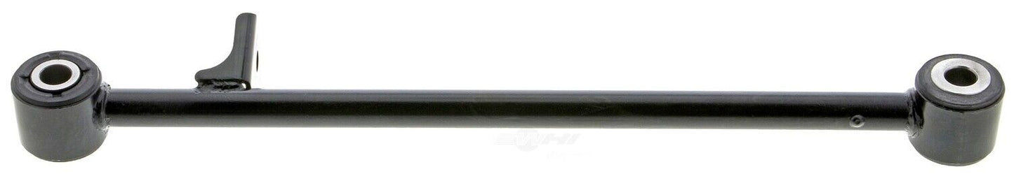 ACDelco Advantage MS801046 Lateral Arm