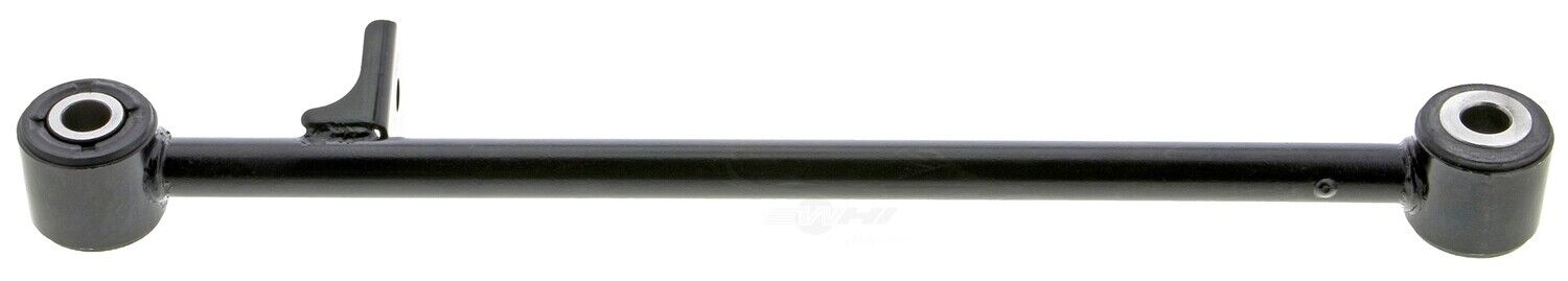 ACDelco Advantage MS801046 Lateral Arm