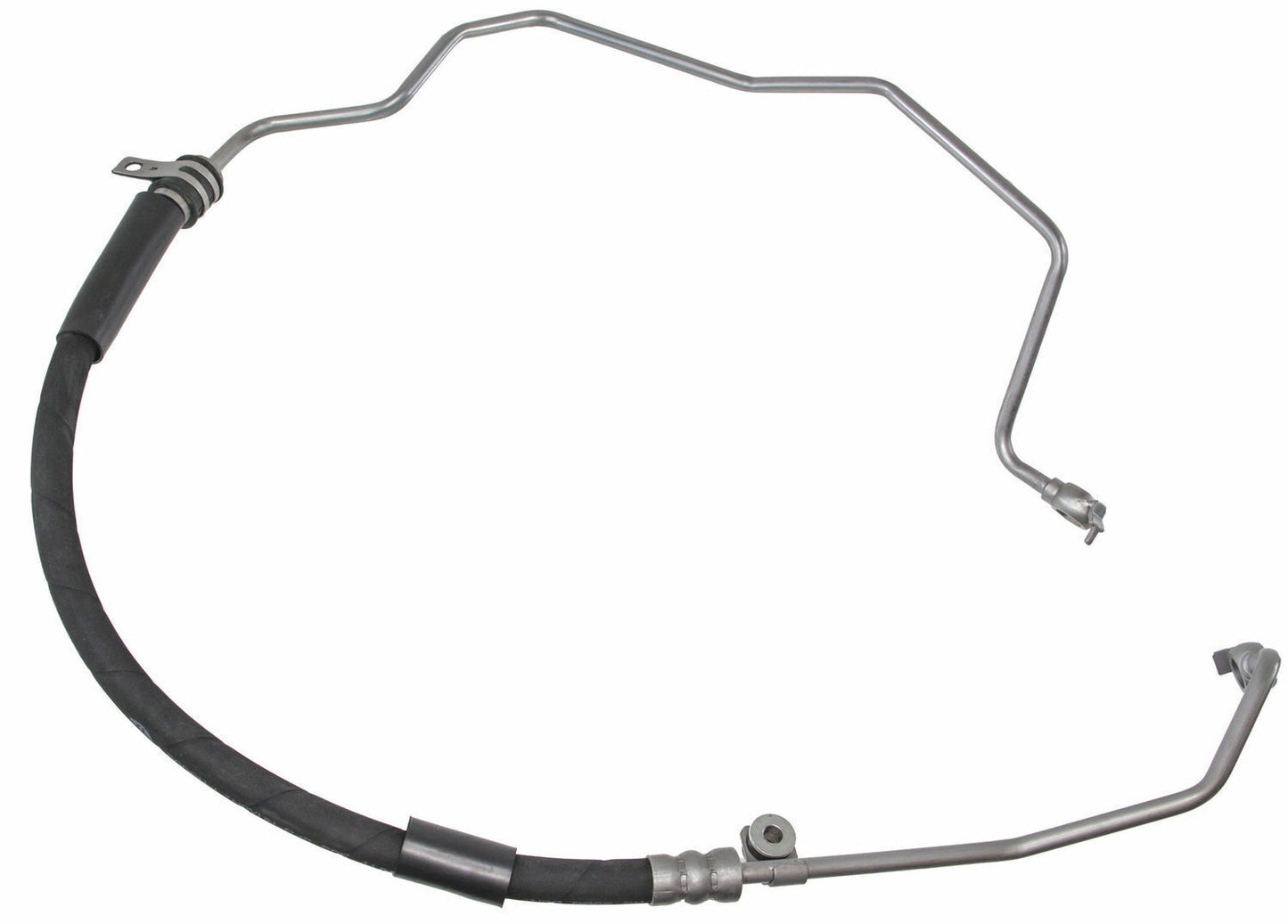 CRP PSH0543 Power Steering Pressure Line Hose Assembly