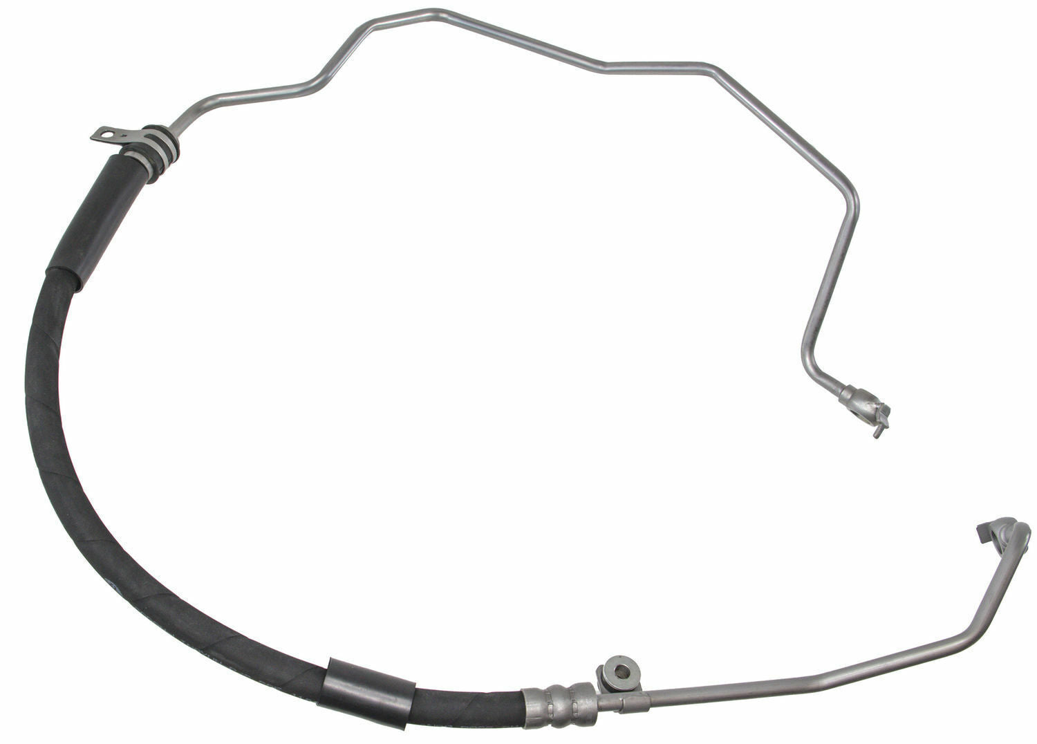 CRP PSH0543 Power Steering Pressure Line Hose Assembly