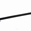 ACDelco Advantage MK750060 Suspension Stabilizer Bar Link Kit