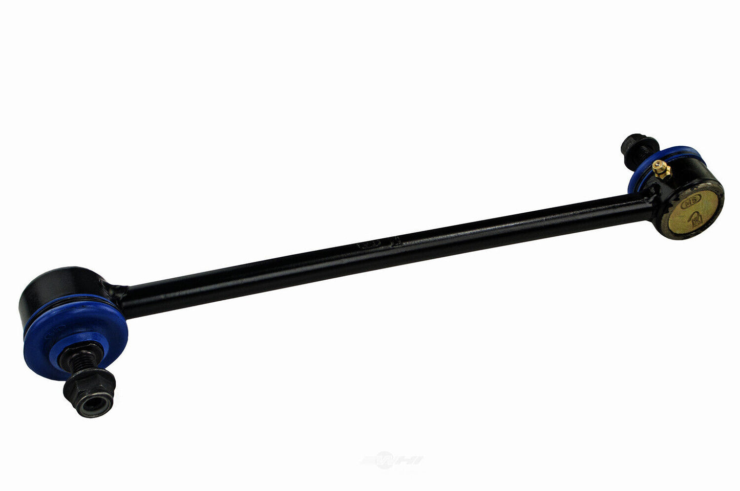 ACDelco Advantage MK750060 Suspension Stabilizer Bar Link Kit