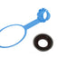 Genuine GM Parts 24288437 CV Axle Shaft Seal