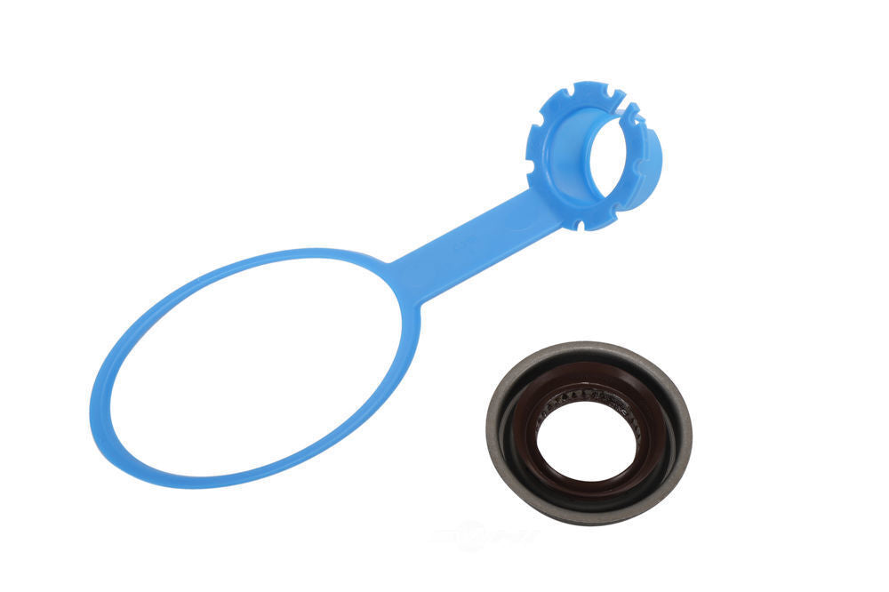 Genuine GM Parts 24288437 CV Axle Shaft Seal