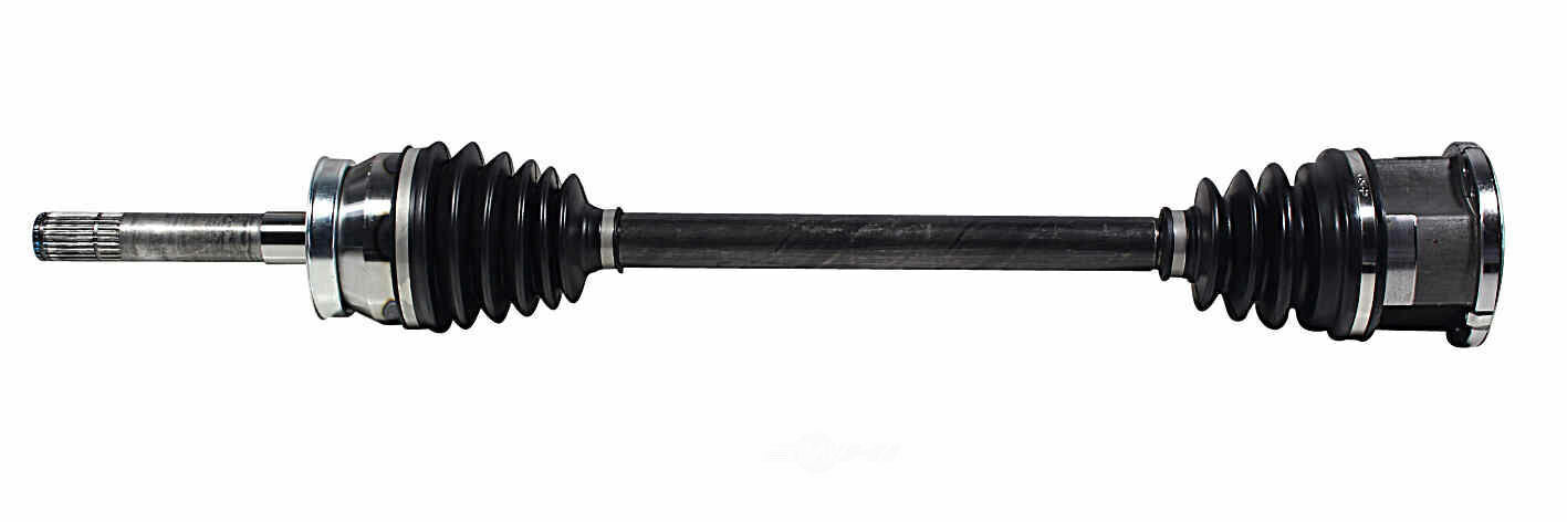 GSP North America NCV53098 CV Axle Assembly