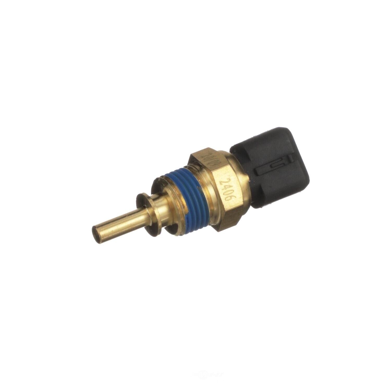 Standard TX122 Engine Coolant Temperature Sensor