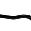 ACDelco Advantage MS25614 Steering Tie Rod End
