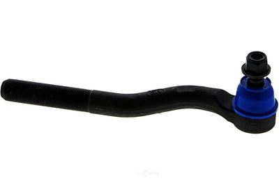 ACDelco Advantage MS25614 Steering Tie Rod End