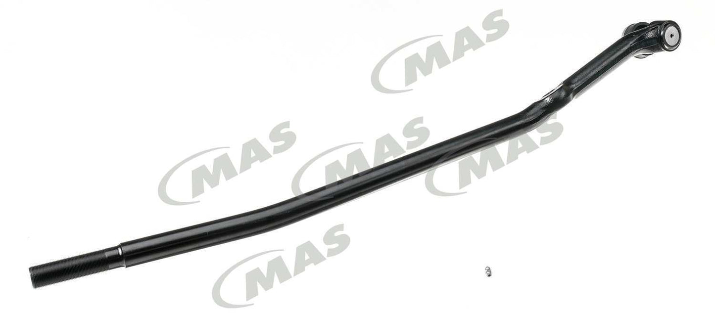 MAS Industries TC81044 Steering Drag Link