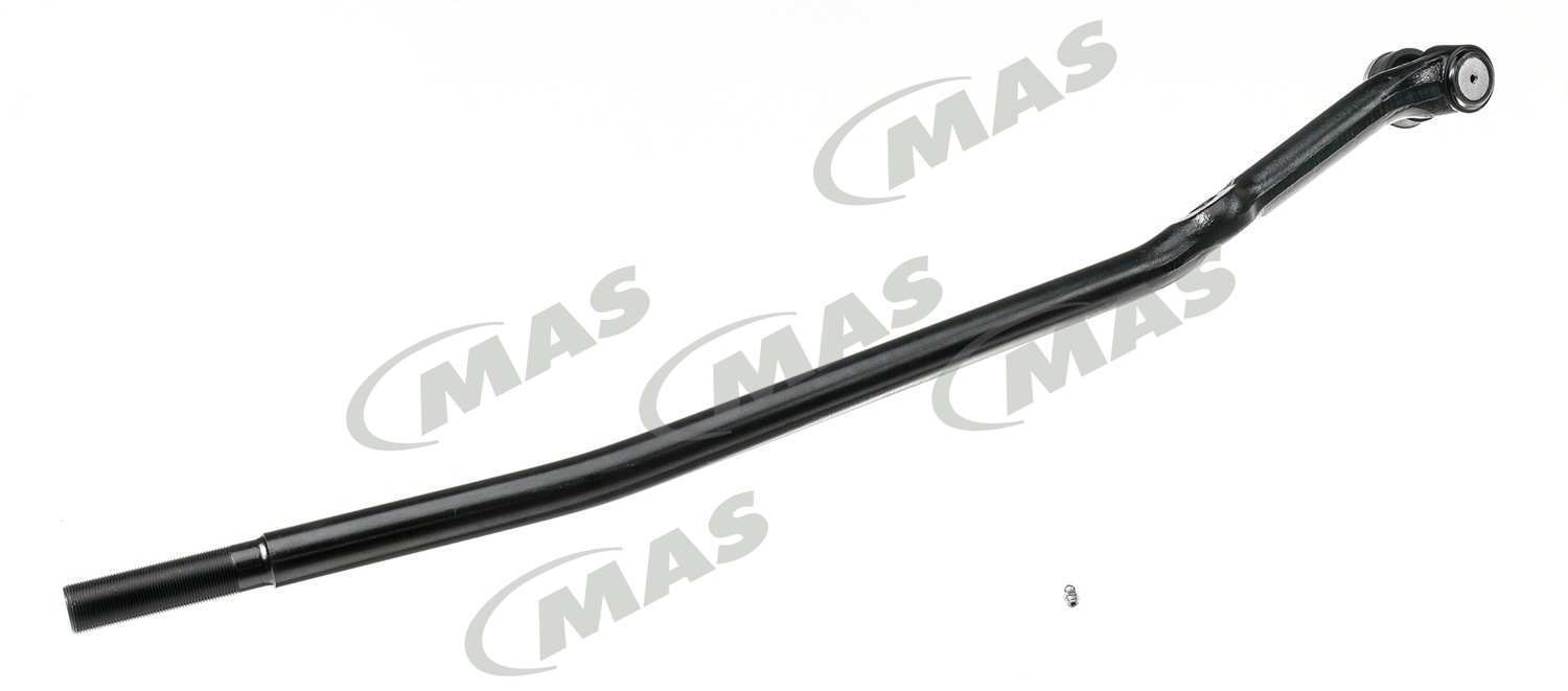 MAS Industries TC81044 Steering Drag Link