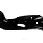 ACDelco Advantage MS501181 Suspension Trailing Arm