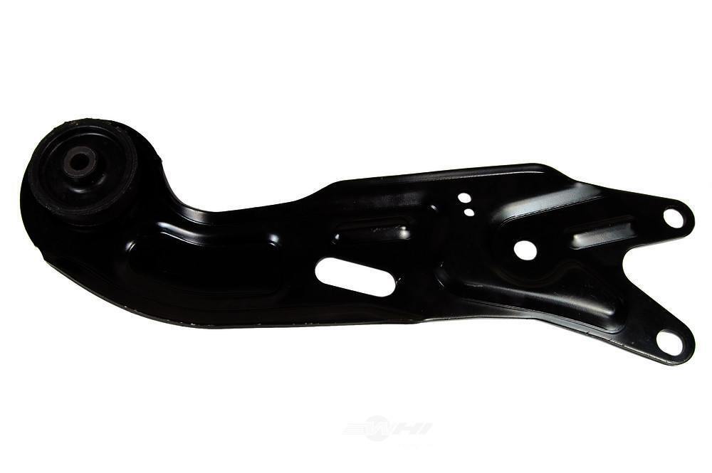ACDelco Advantage MS501181 Suspension Trailing Arm