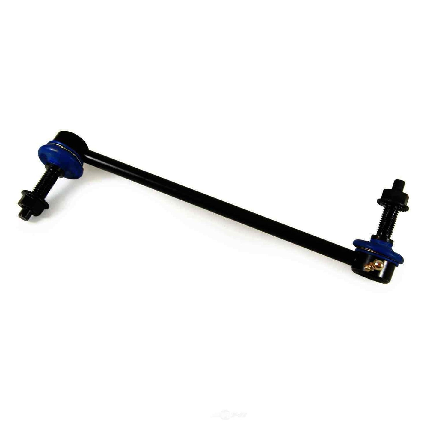 ACDelco Advantage MS40859 Suspension Stabilizer Bar Link Kit