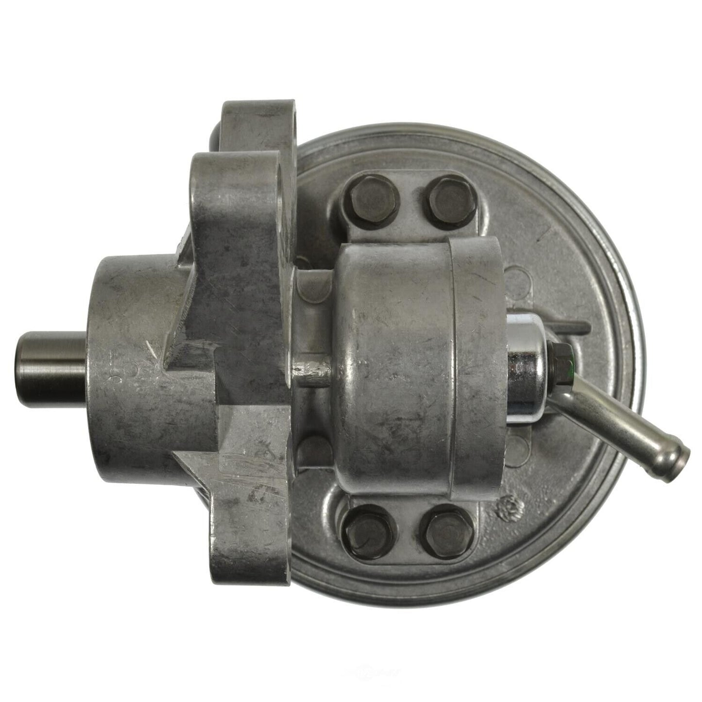 BWD EC1244 Vacuum Pump