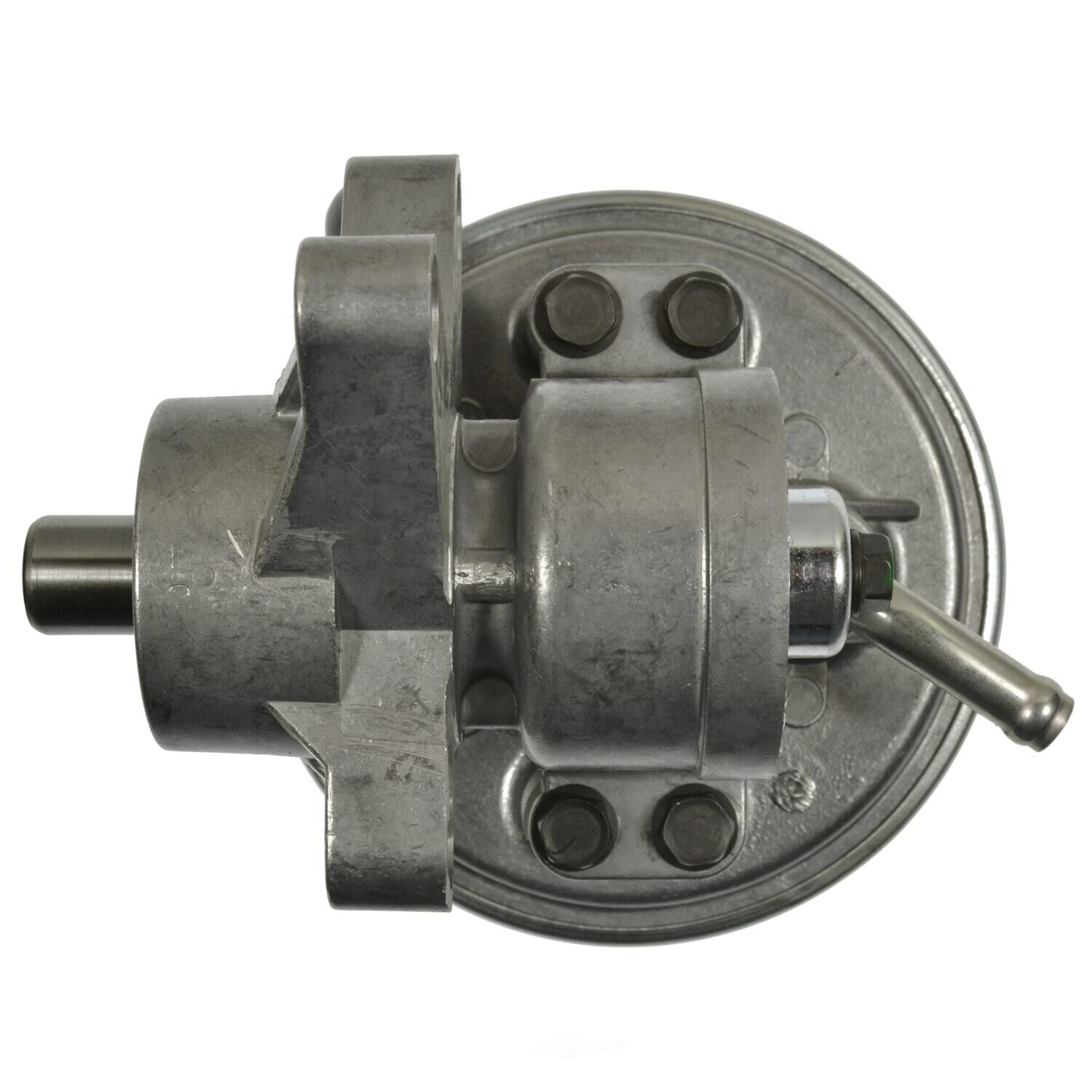 BWD EC1244 Vacuum Pump
