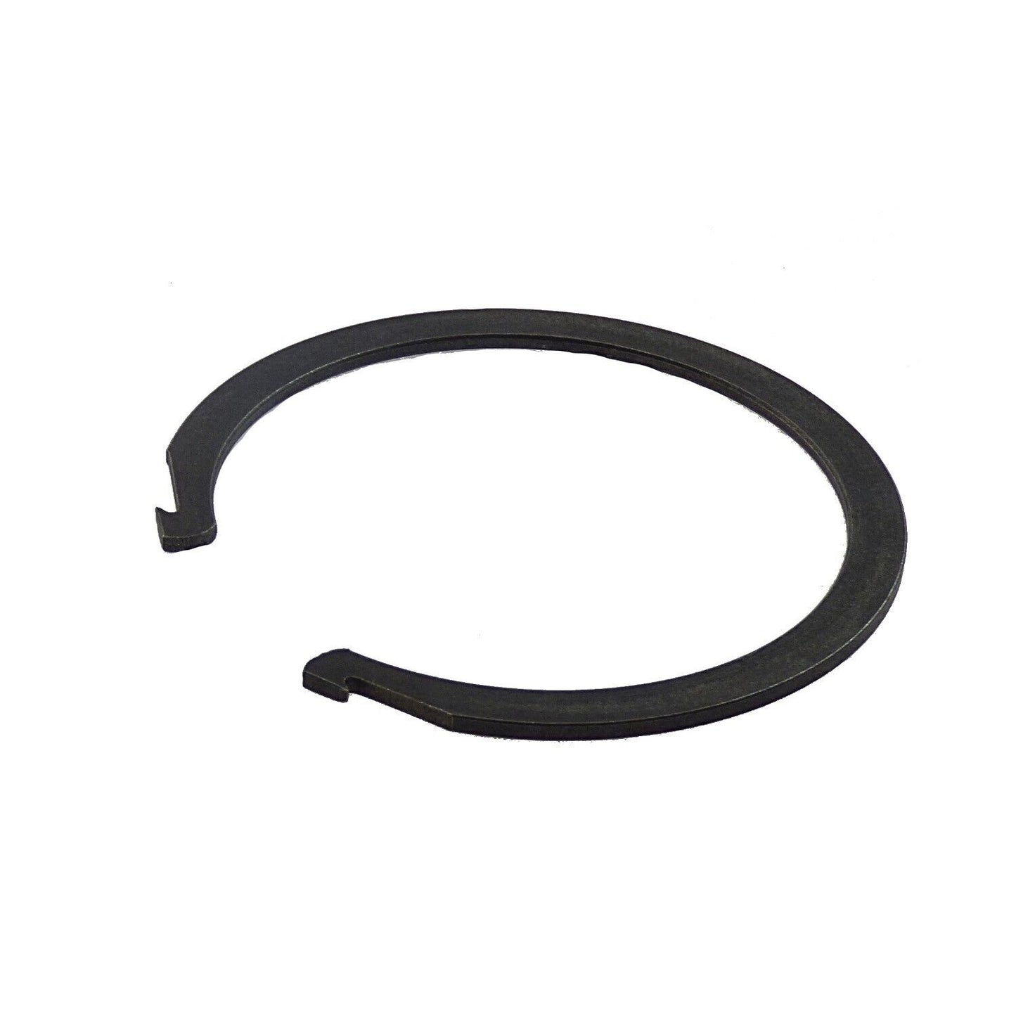 ACDelco Professional RET70 Wheel Bearing Retaining Ring