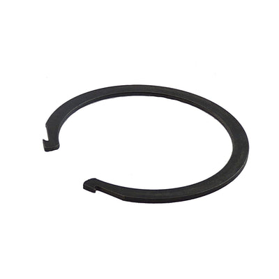 ACDelco Professional RET70 Wheel Bearing Retaining Ring