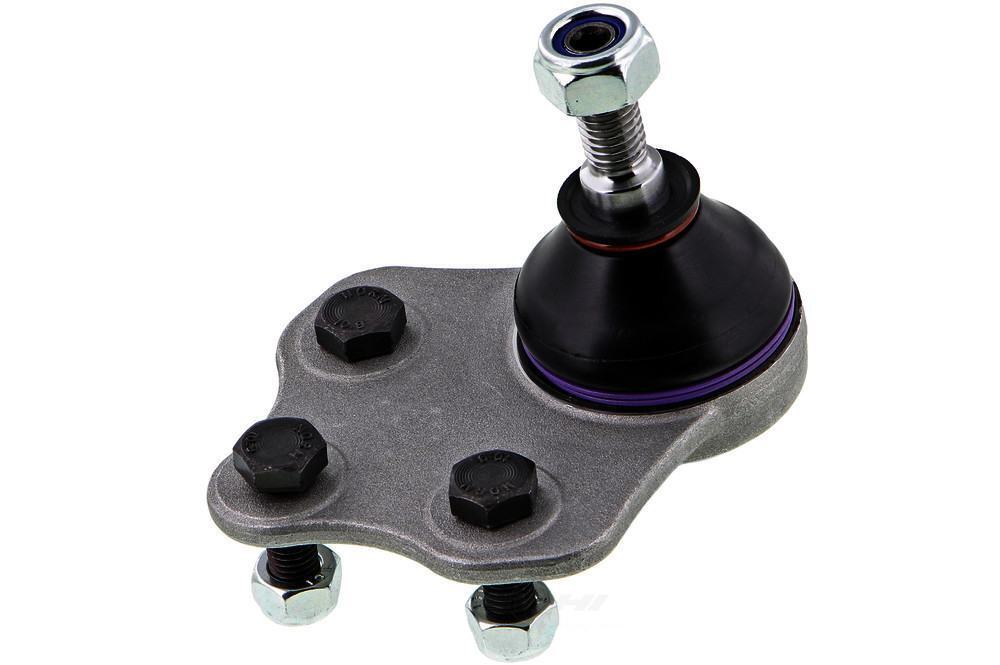 ACDelco Advantage MS10578 Suspension Ball Joint