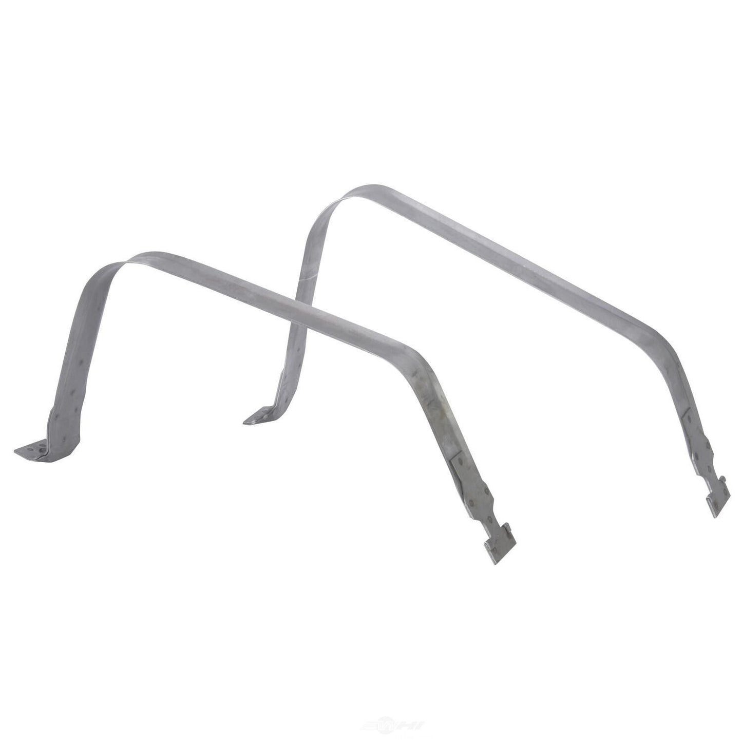 Spectra Premium Industries Inc ST134 Fuel Tank Strap