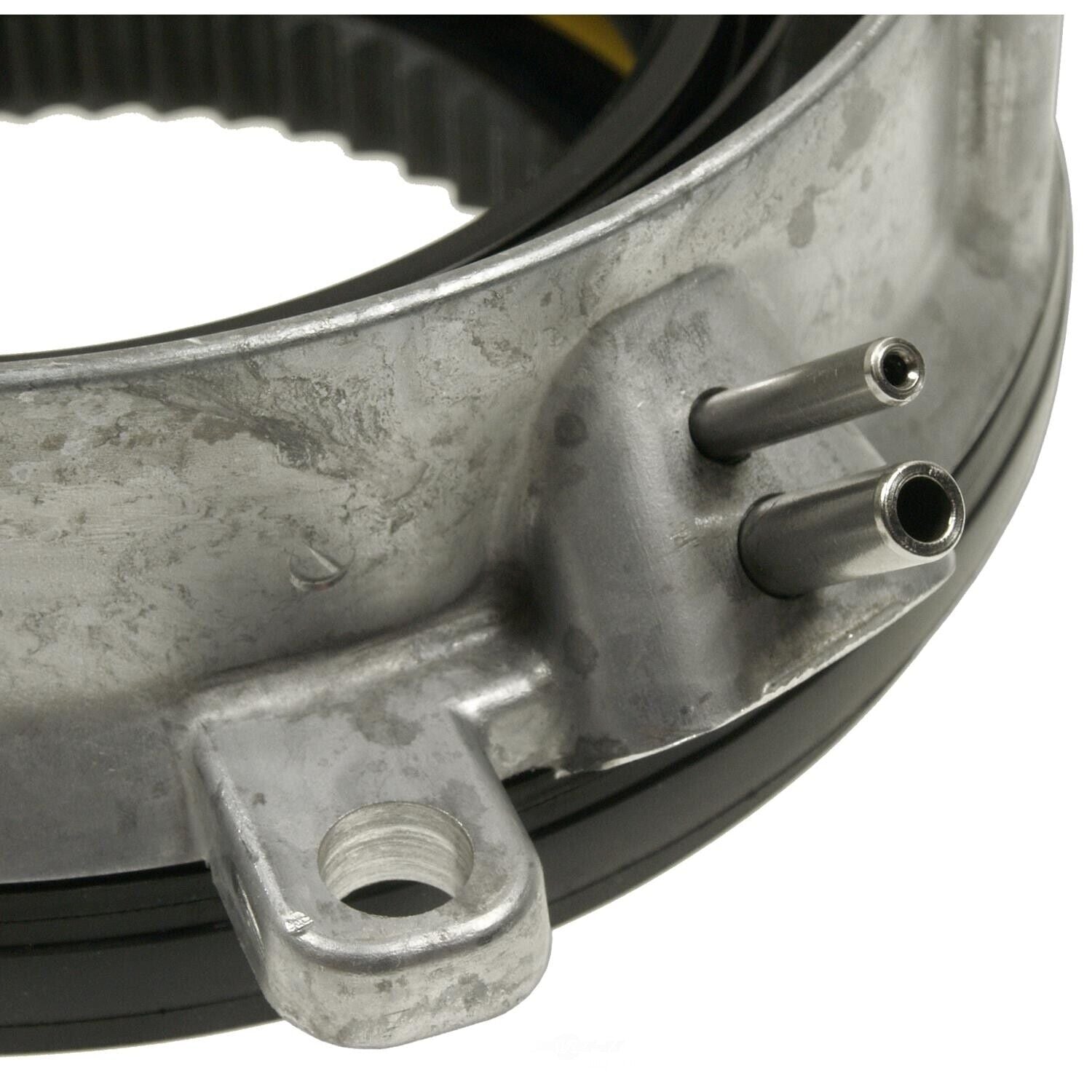 BWD FWD97 4WD Actuator