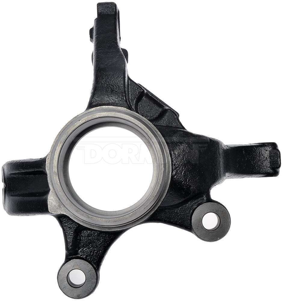 Dorman 698-092 Steering Knuckle