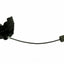 URO SHORT SKU URO-014572 Trunk Lock Assembly