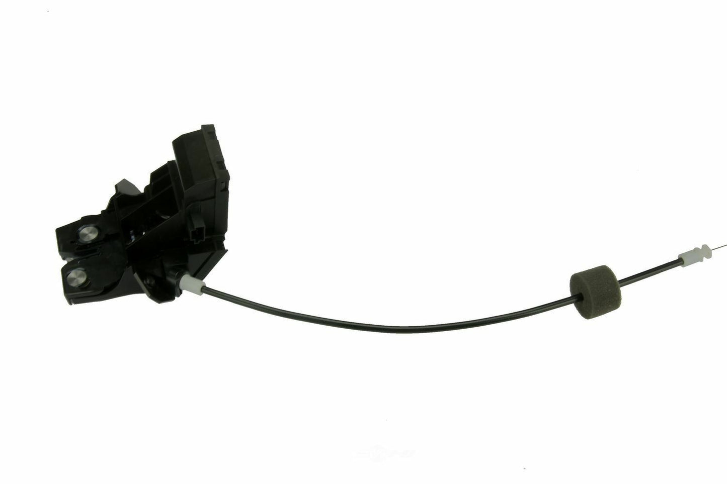 URO SHORT SKU URO-014572 Trunk Lock Assembly