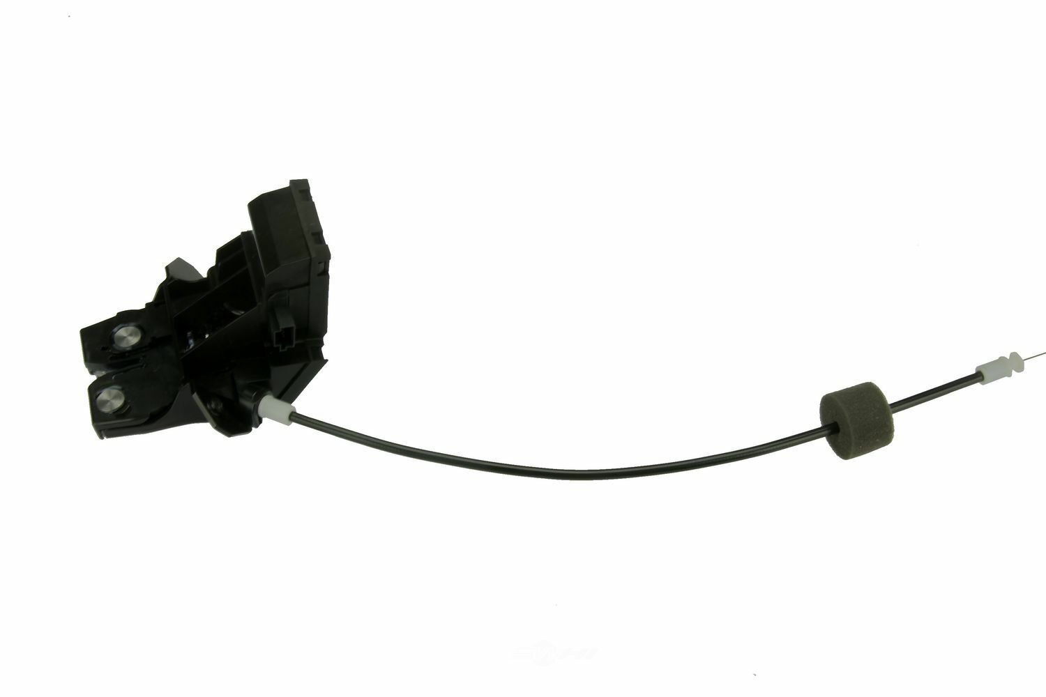URO SHORT SKU URO-014572 Trunk Lock Assembly