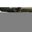 BWD PPS1510 Accelerator Pedal Sensor