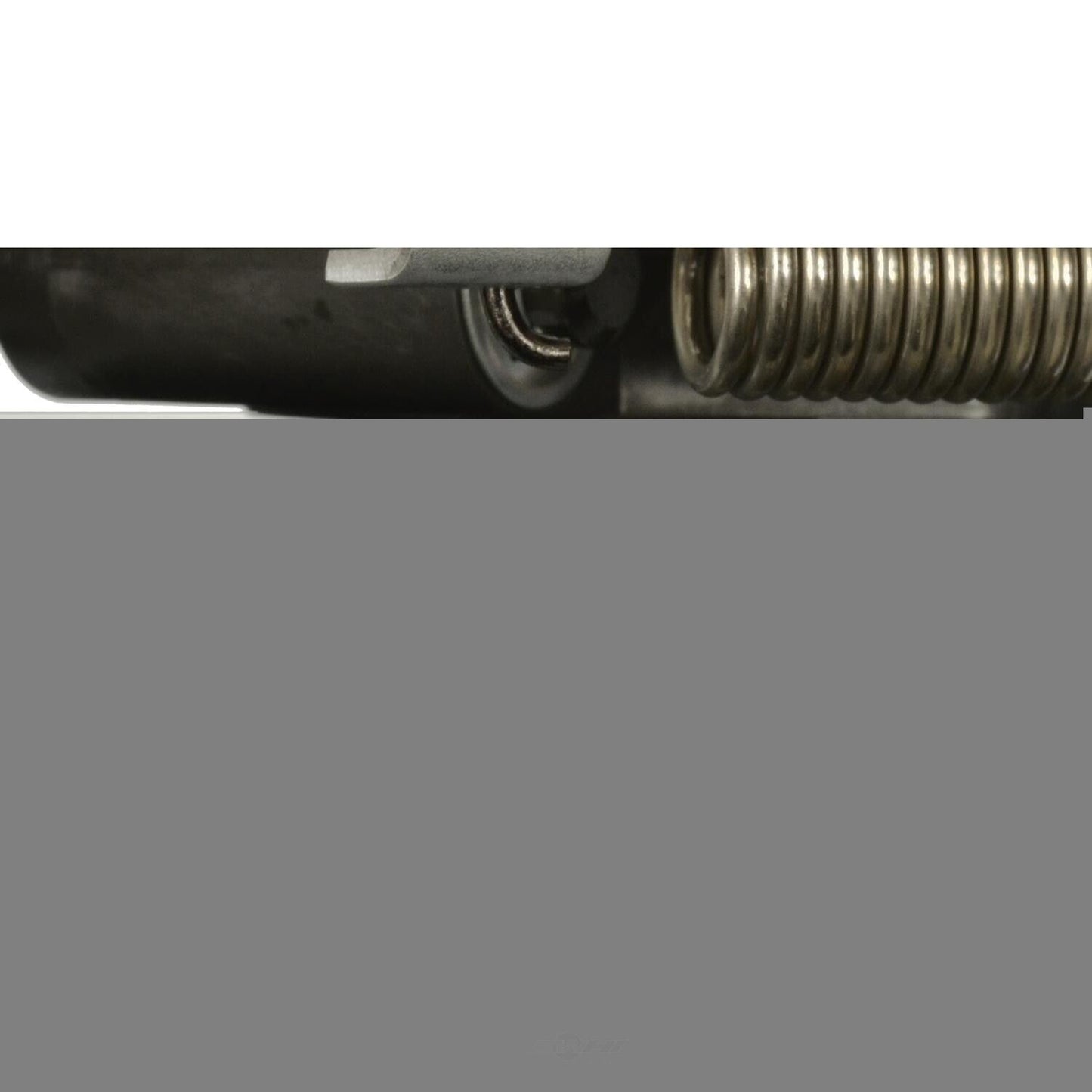 BWD PPS1510 Accelerator Pedal Sensor