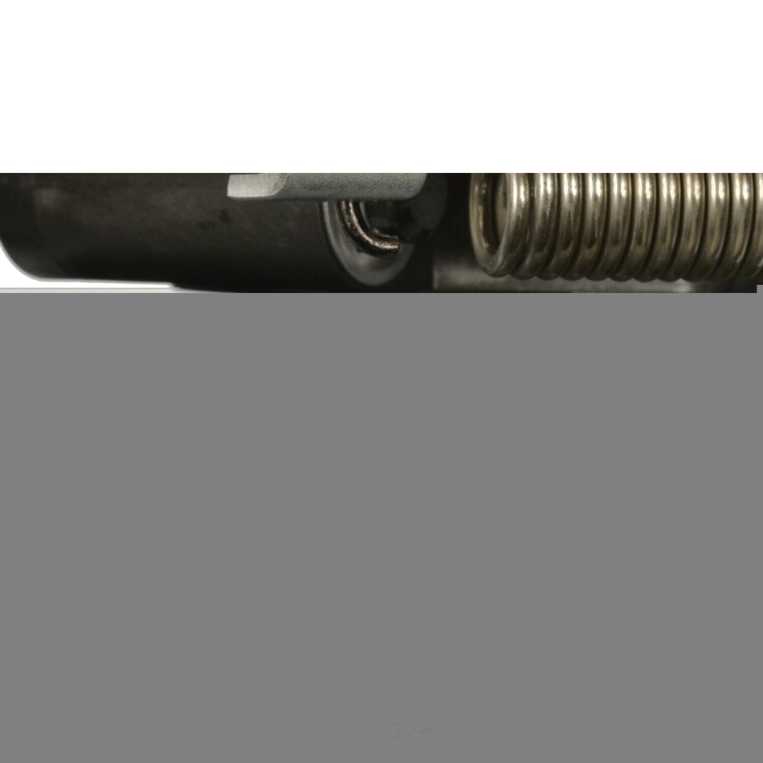 BWD PPS1510 Accelerator Pedal Sensor