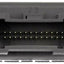 Dorman 502-008 Body Control Module