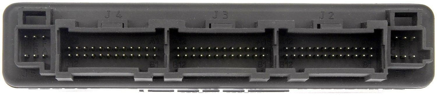 Dorman 502-008 Body Control Module