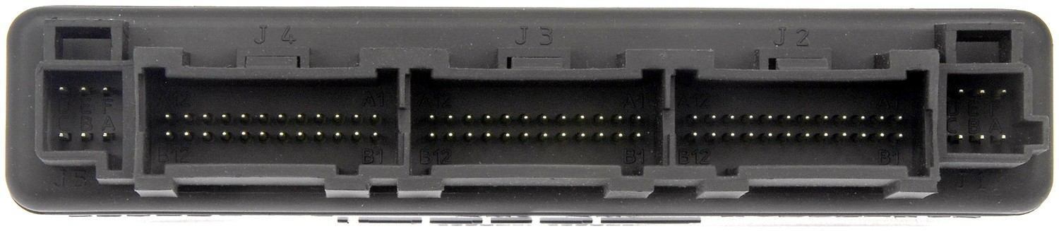 Dorman 502-008 Body Control Module
