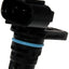 Dorman 907-825 Engine Camshaft Position Sensor
