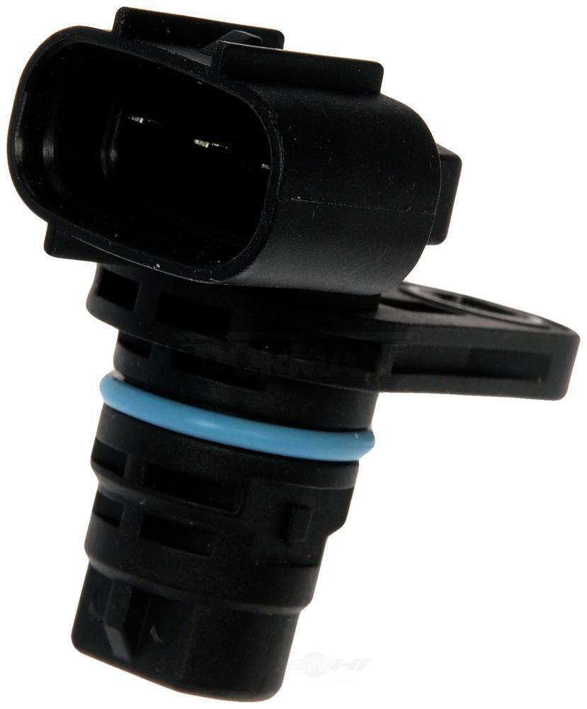 Dorman 907-825 Engine Camshaft Position Sensor