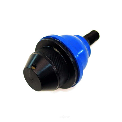 ACDelco Advantage MK6509 Suspension Ball Joint