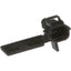 Standard AX75 Ambient Air Temperature Sensor