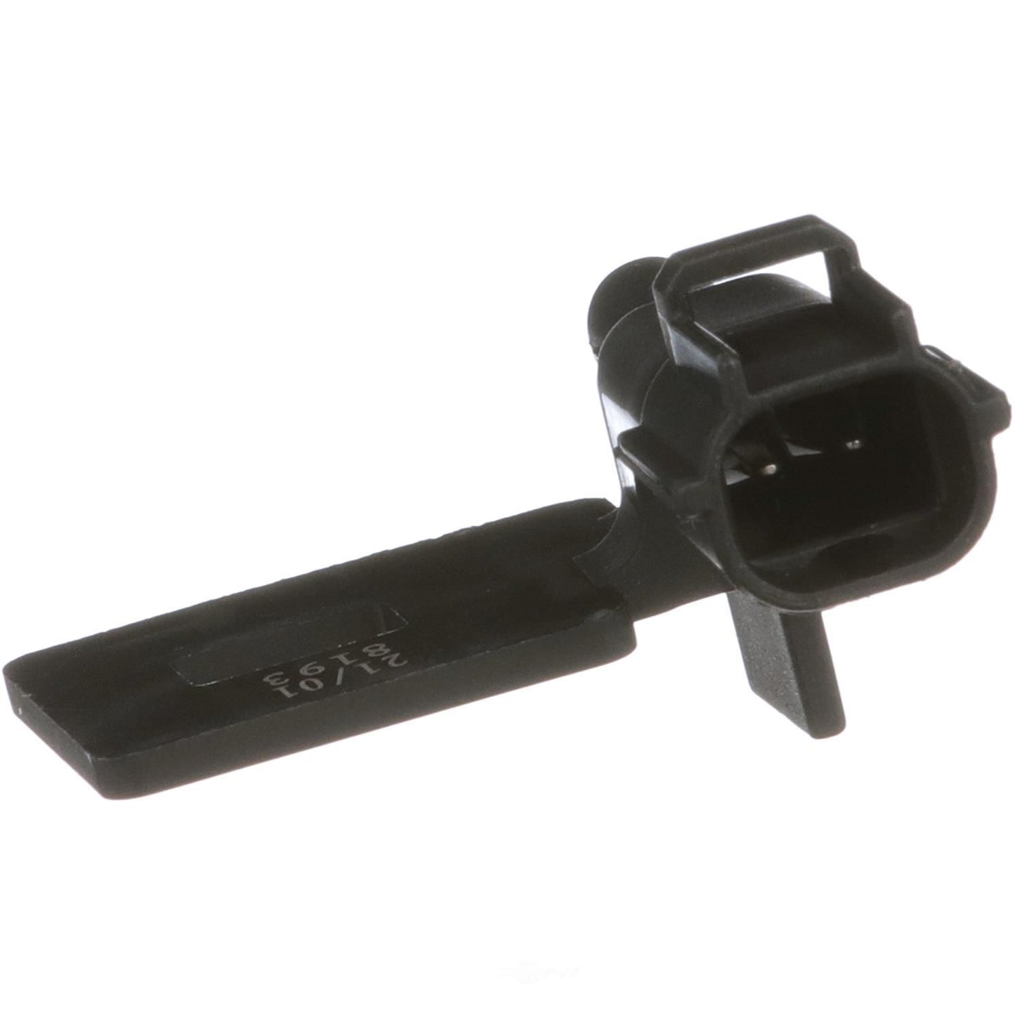 Standard AX75 Ambient Air Temperature Sensor