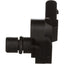 BWD EC2067 Manifold Absolute Pressure Sensor