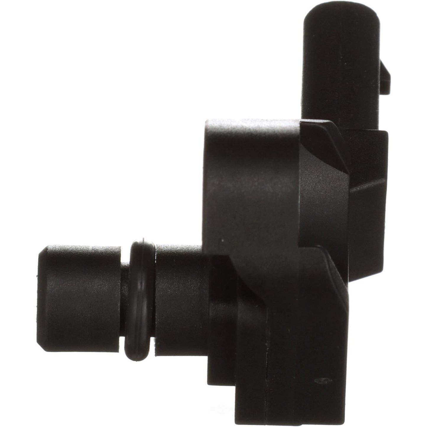 BWD EC2067 Manifold Absolute Pressure Sensor