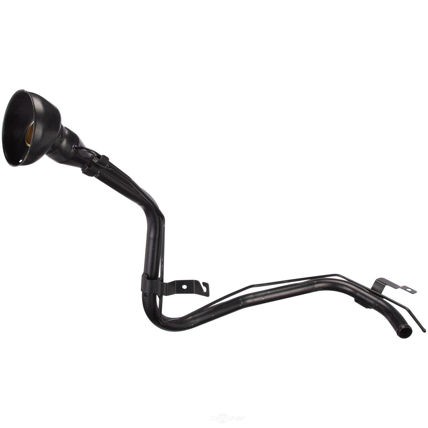 Spectra Premium Industries Inc FN1040 Fuel Filler Neck