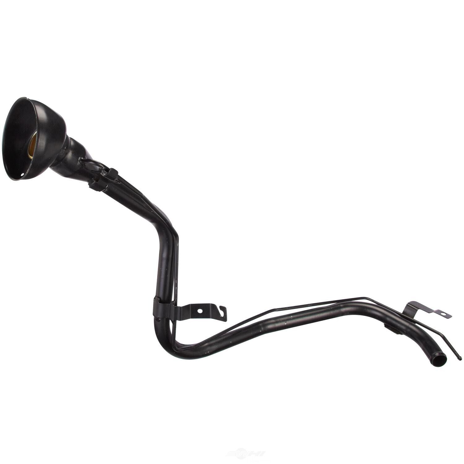 Spectra Premium Industries Inc FN1040 Fuel Filler Neck