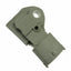 URO SHORT SKU URO-014650 Fuel Injection Manifold Pressure Sensor