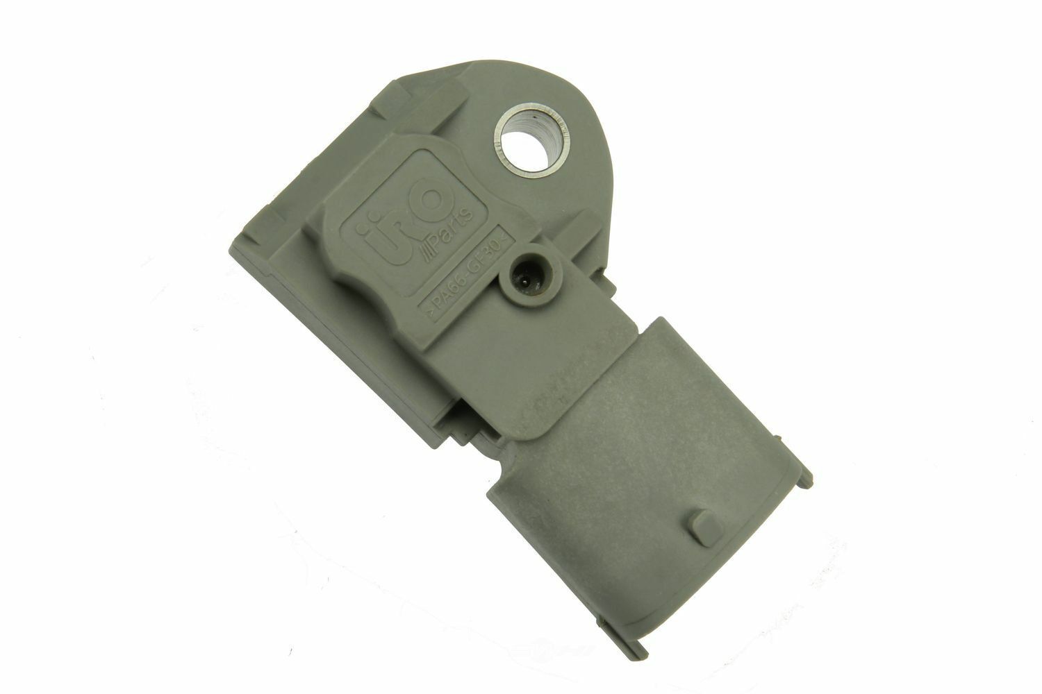 URO SHORT SKU URO-014650 Fuel Injection Manifold Pressure Sensor